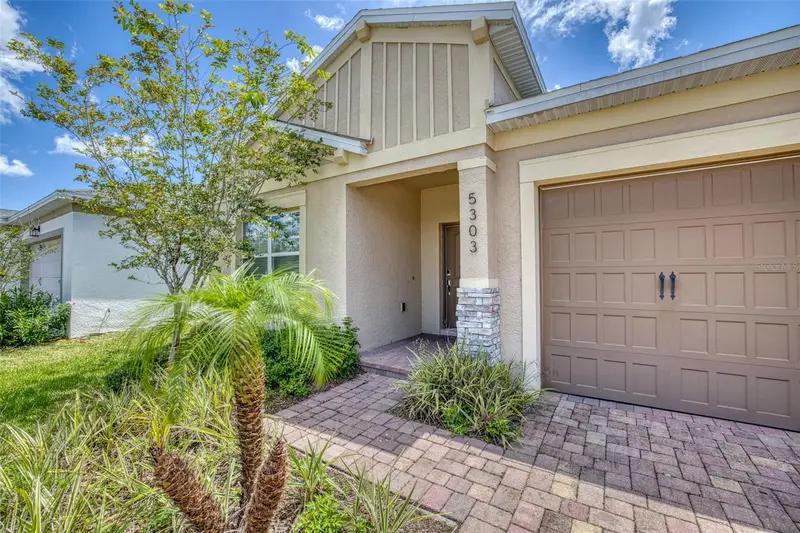 5303 Caladesi, FL