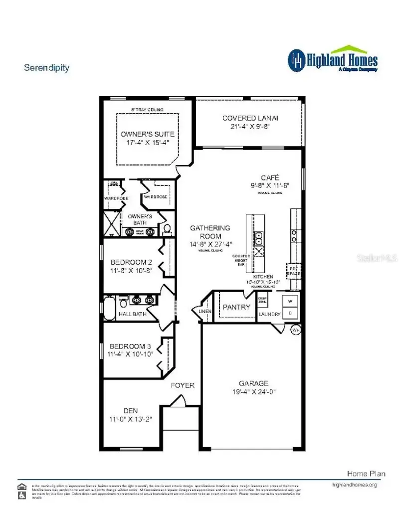 544 Ituna Cir, FL