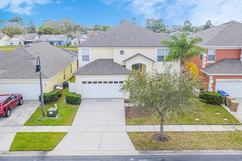 182 Hideaway Beach Ln, FL