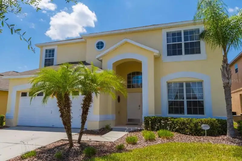 182 Hideaway Beach Ln, FL