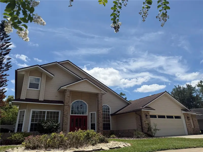 313 Macarthur Pl, FL