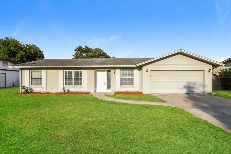 5409 Albert Dr, FL