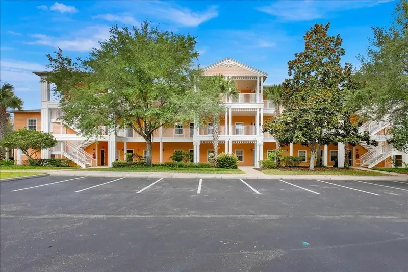 103 Rogues Retreat #22-103, FL