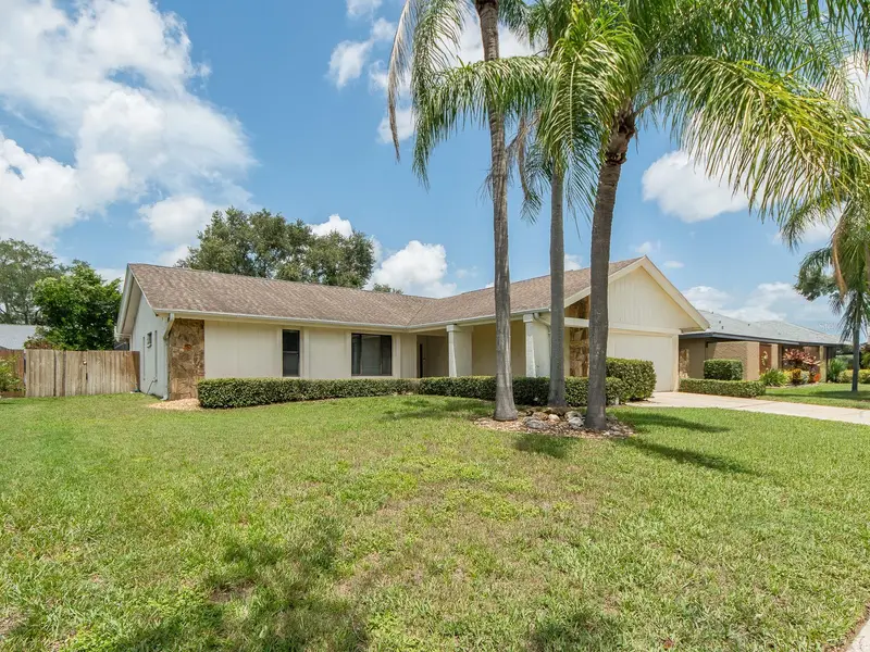 1612 Midnight Pass Way, FL