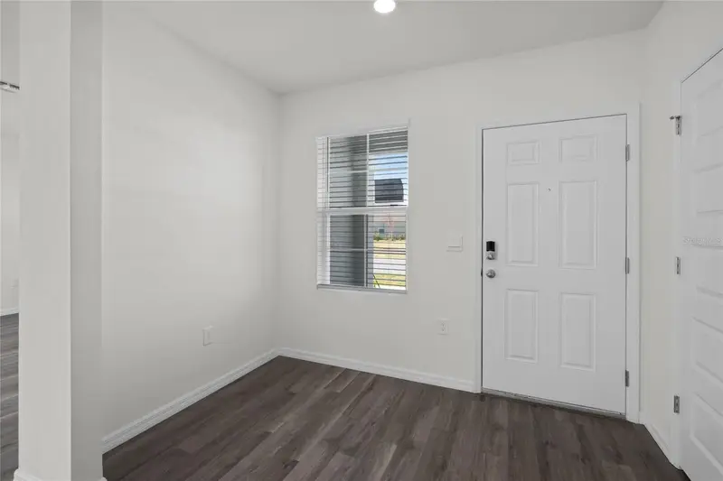 1734 Hummingbird Rd, FL