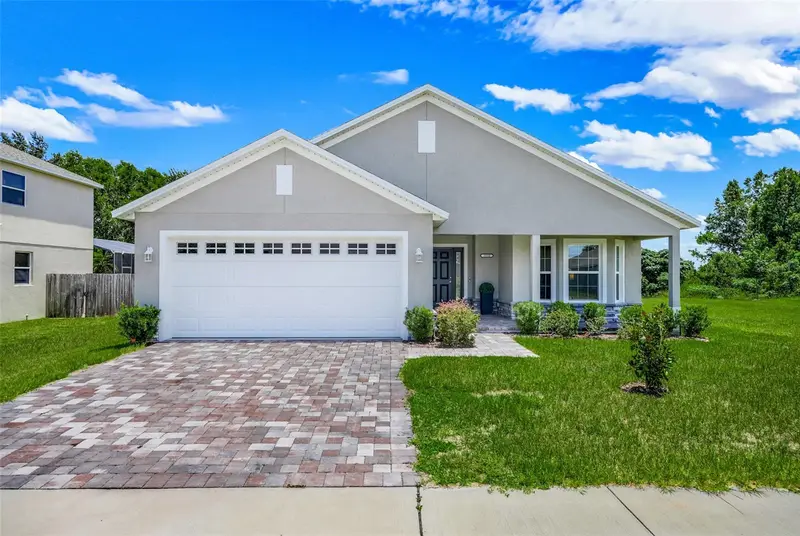 3050 Sunscape Ter, FL
