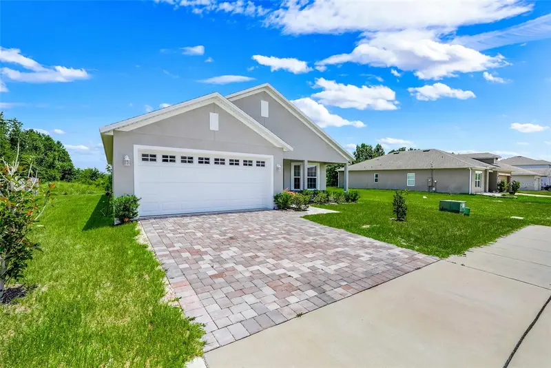 3050 Sunscape Ter, FL