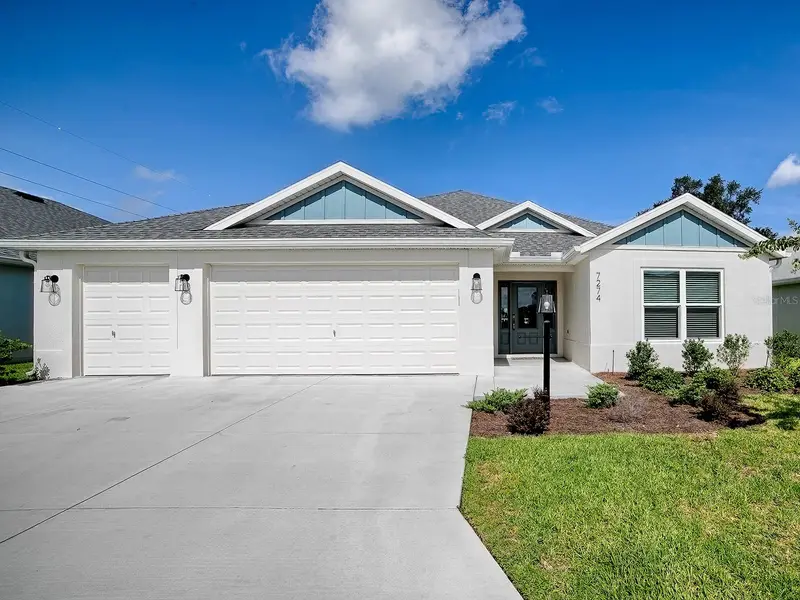 7274 Carlos Ct, FL