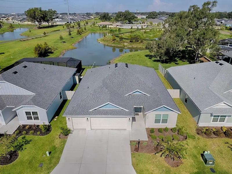 7274 Carlos Ct, FL
