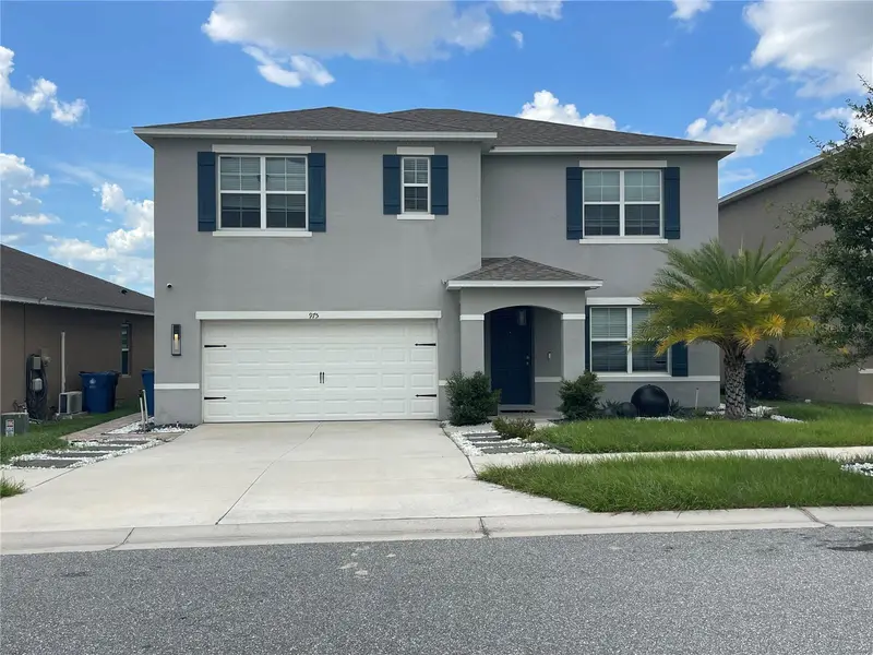 975 Serchio St, FL