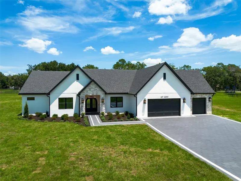 14800 Mim Pl, FL