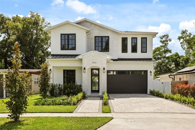 2422 Musselwhite Ave, FL