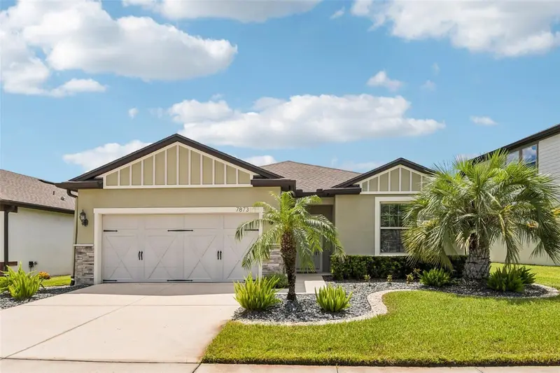 7873 Yale Harbor Dr, FL