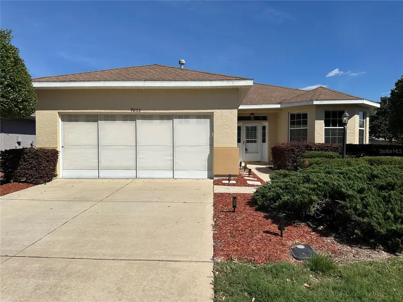 9053 Sw 103rd Ave, FL