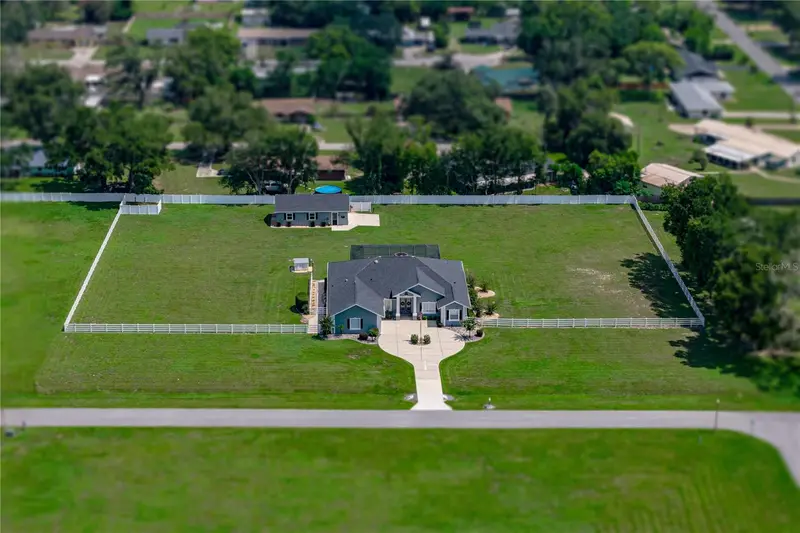 37405 Highridge Dr, FL
