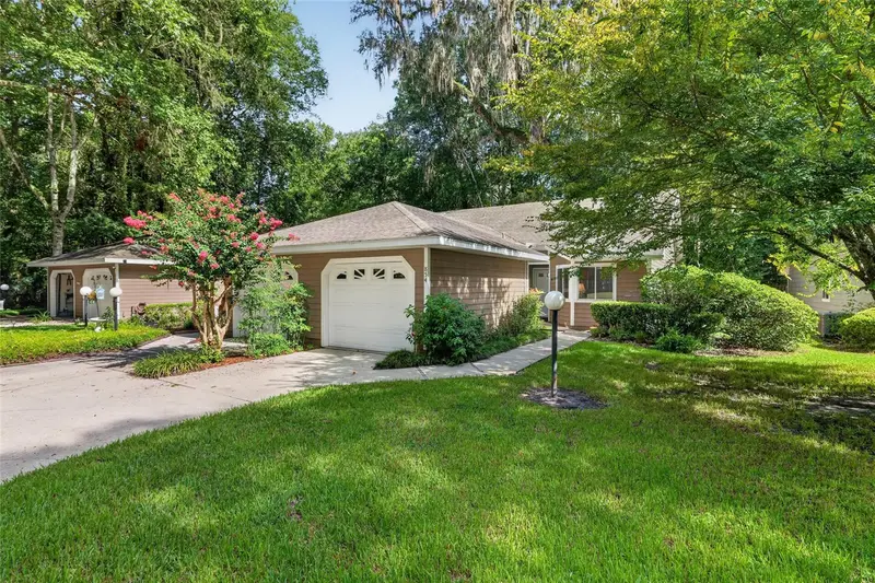854 Sw 51st Way, FL