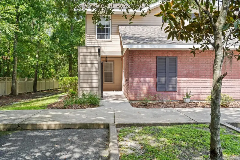1215 Nw 55th St Nw #7, FL