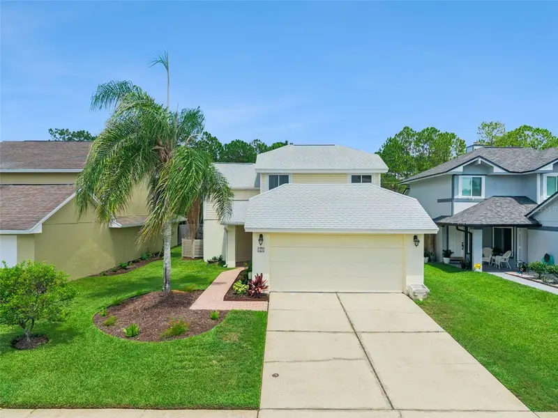 467 Cidermill Pl, FL