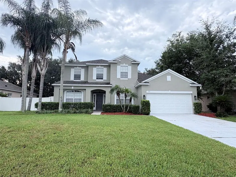 2157 Wintermere Pointe Dr, FL