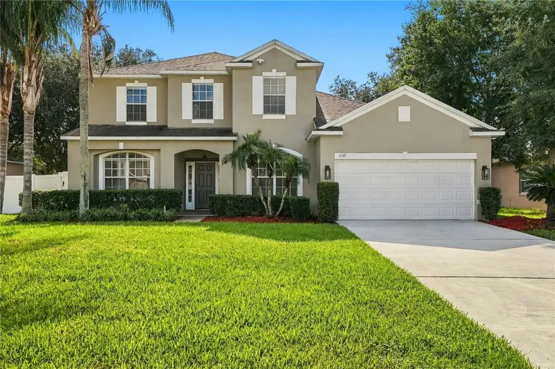 2157 Wintermere Pointe Dr, FL
