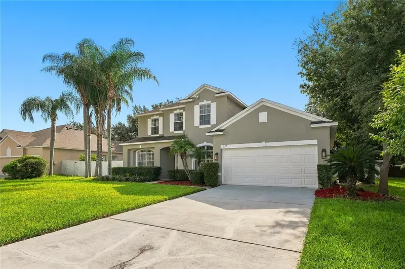 2157 Wintermere Pointe Dr, FL