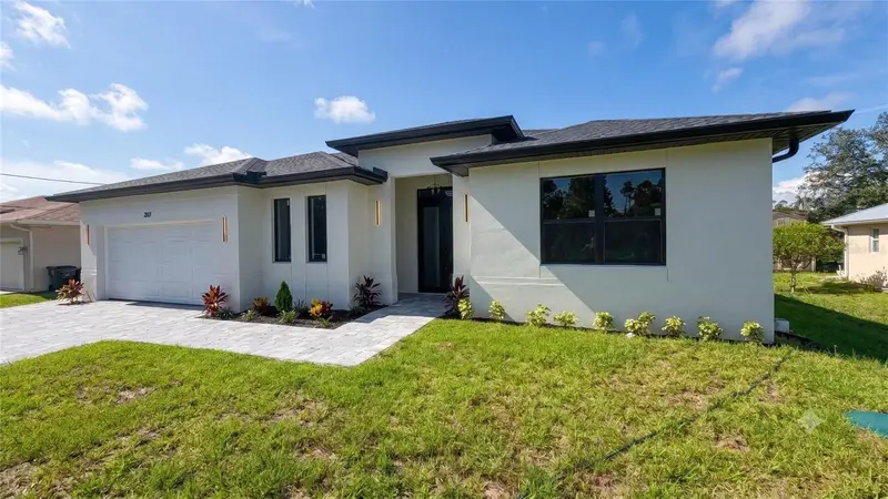 2517 Pascal Ave, FL