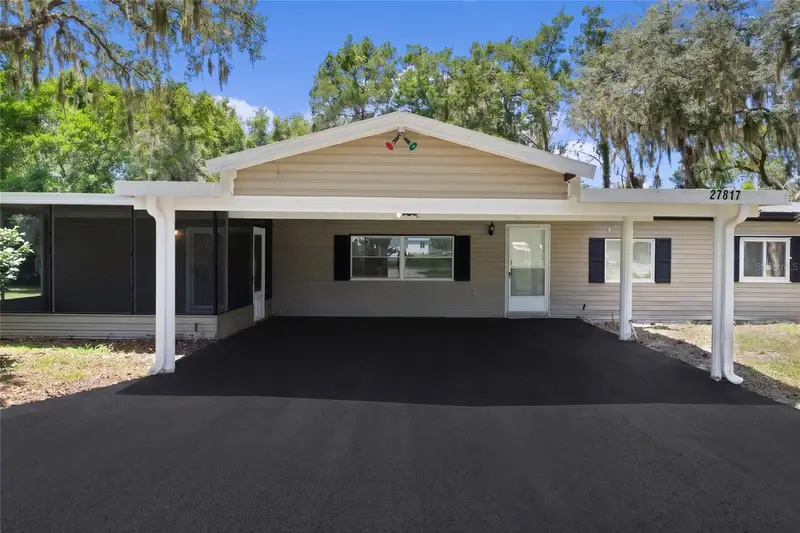 27817 W Pelican Isle Dr, FL