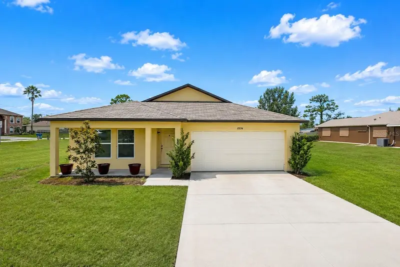 13134 Osprey Ave, FL