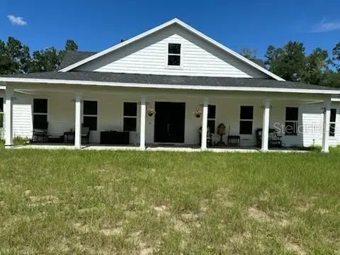 5040 Ne 48th Ct, FL