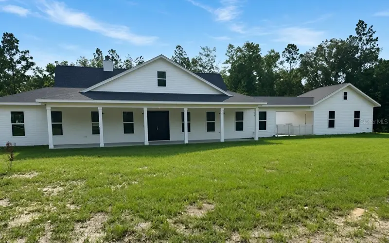 5040 Ne 48th Ct, FL