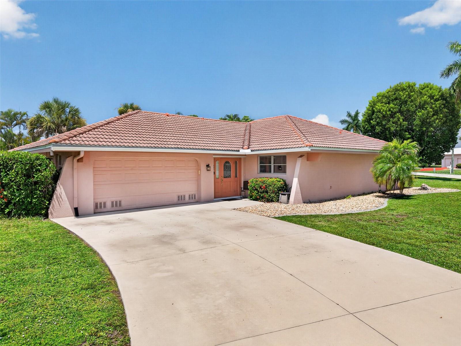 401 Norma Ct, FL