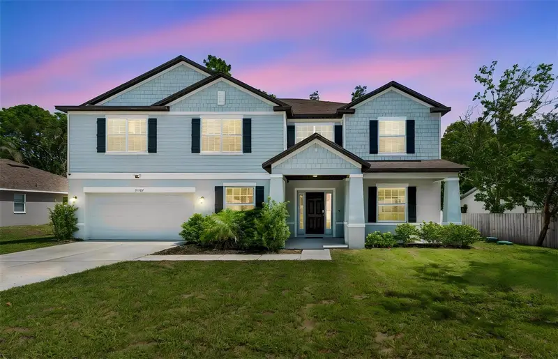 10501 Red Coach St, FL