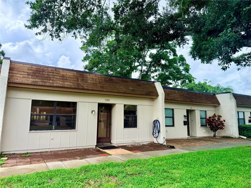 1380 Mission Cir #44-C, FL