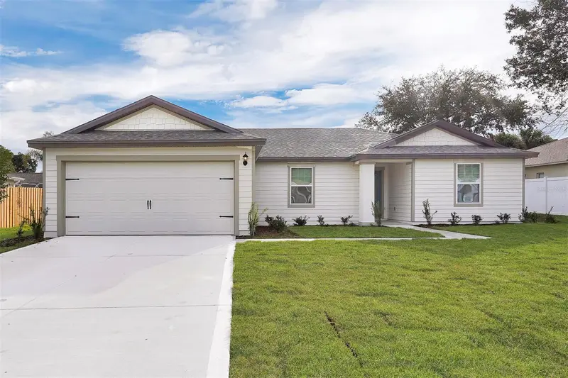 80 Princeton Ln, FL