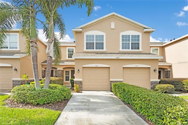 11531 84th Street Cir E #103, FL