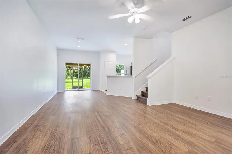 11531 84th Street Cir E #103, FL