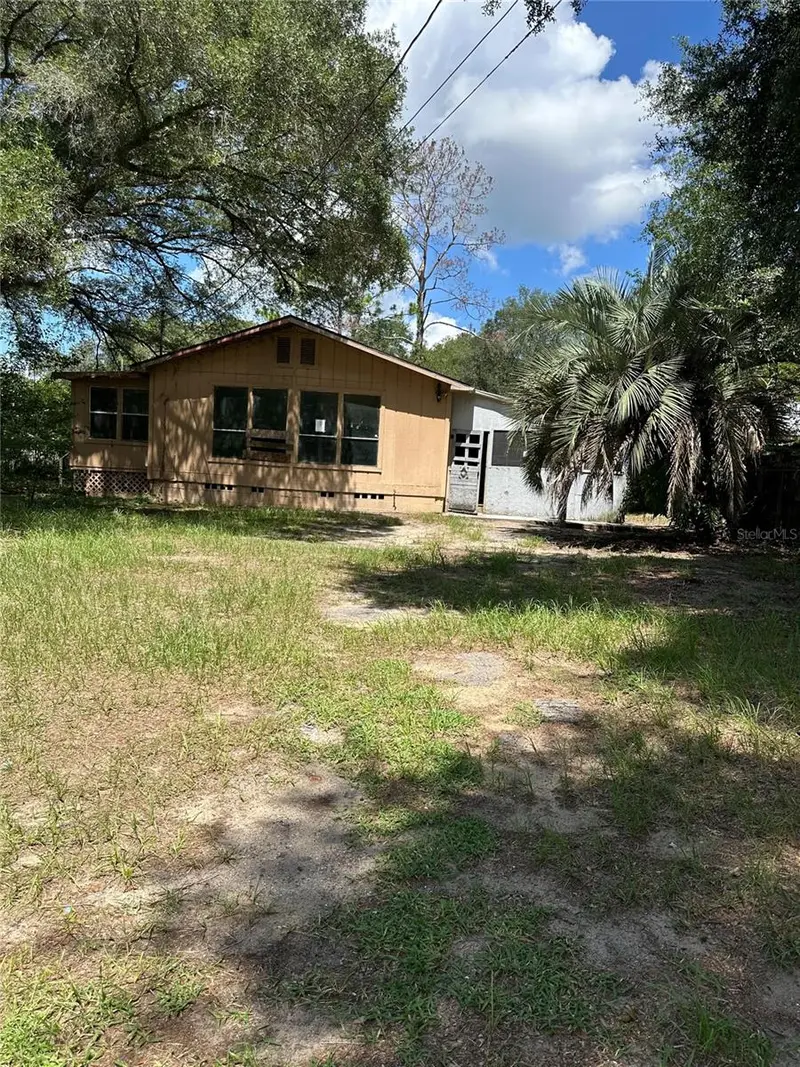 1968 Se 161st Ter, FL