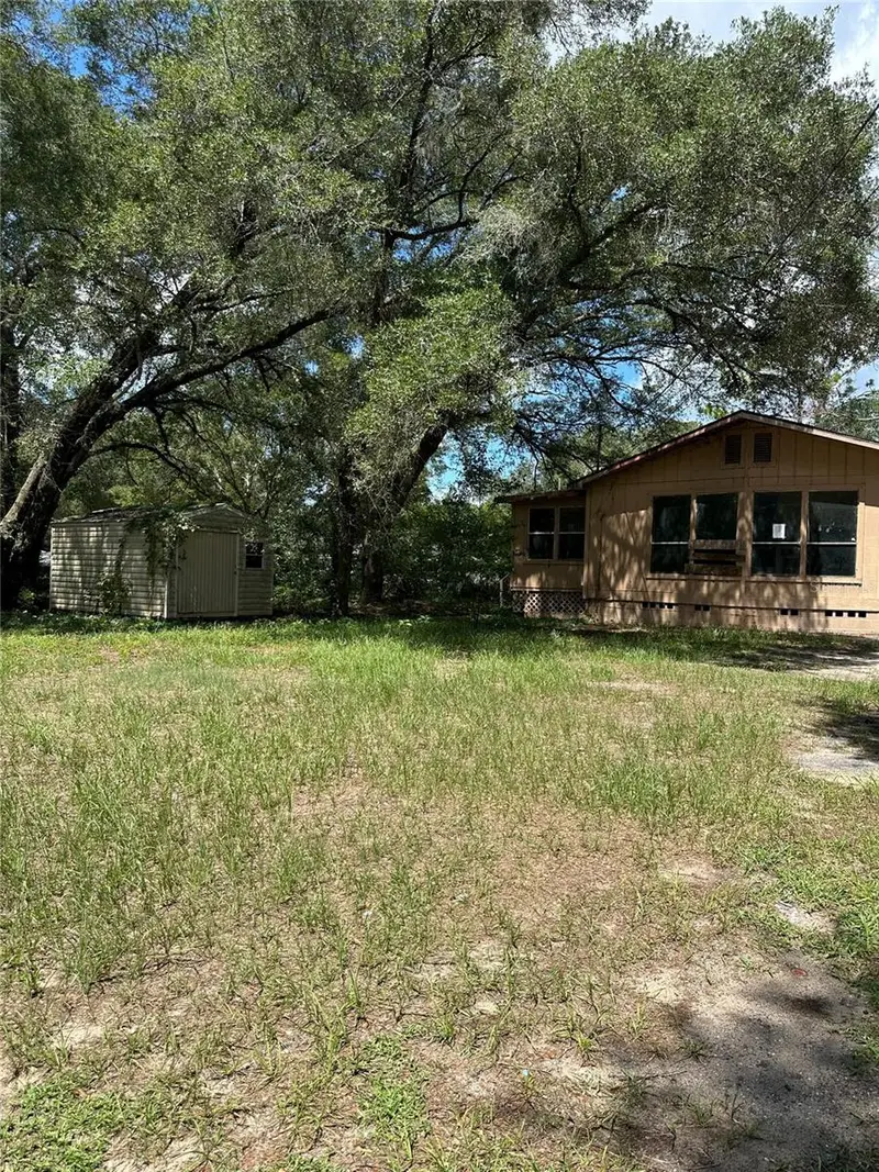 1968 Se 161st Ter, FL