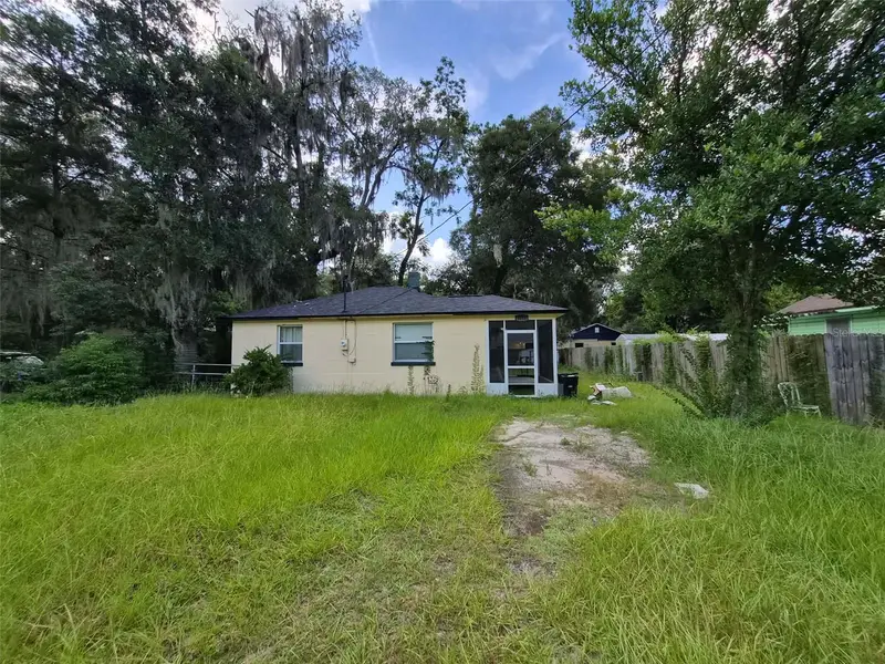 1012 Nw 31st Ave, FL