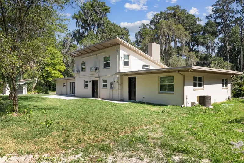 1524 Sw 37th Ave, FL