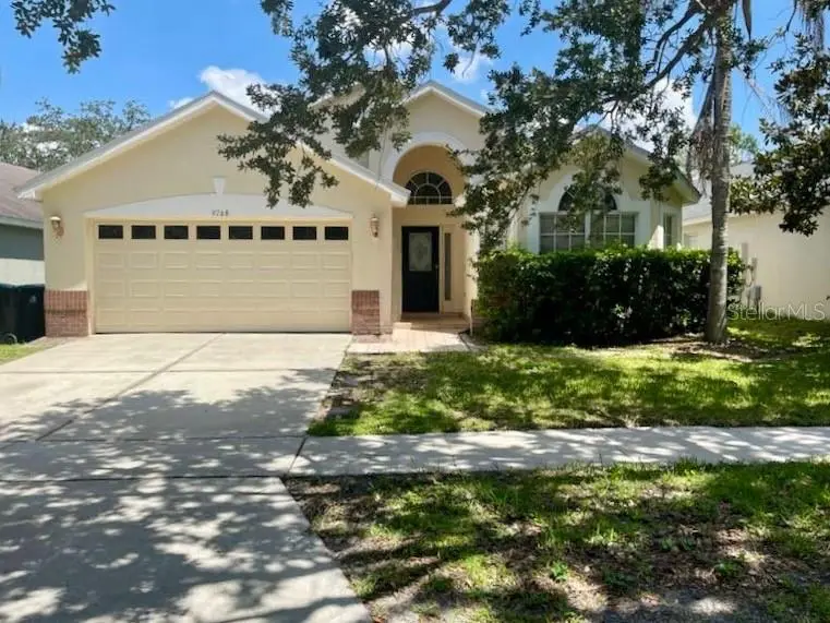 9768 Doriath Cir, FL
