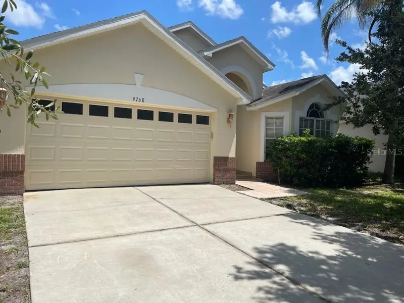 9768 Doriath Cir, FL