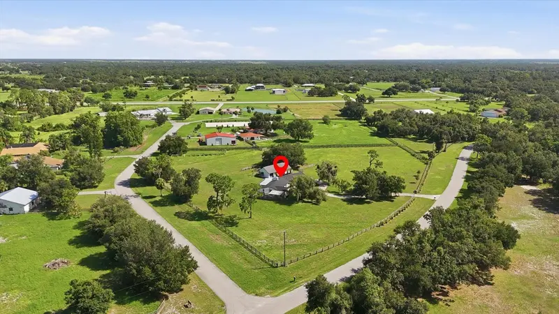 3810 Hidden River Rd, FL