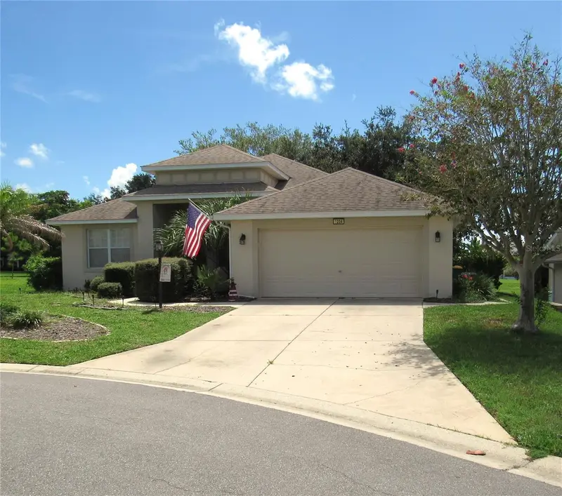 3204 Antigua Bay Ln, FL
