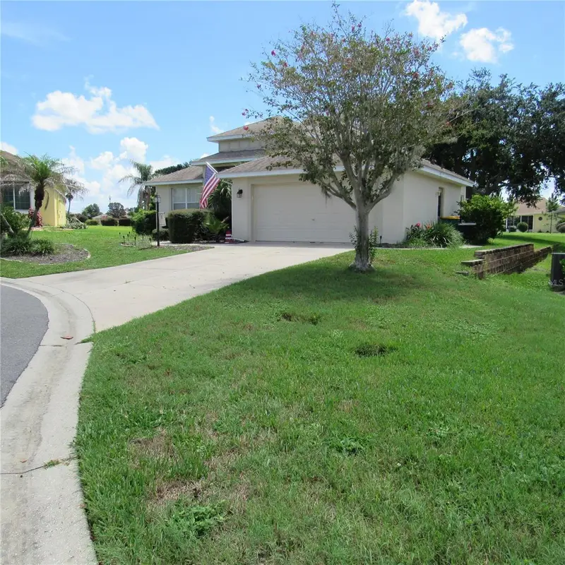 3204 Antigua Bay Ln, FL