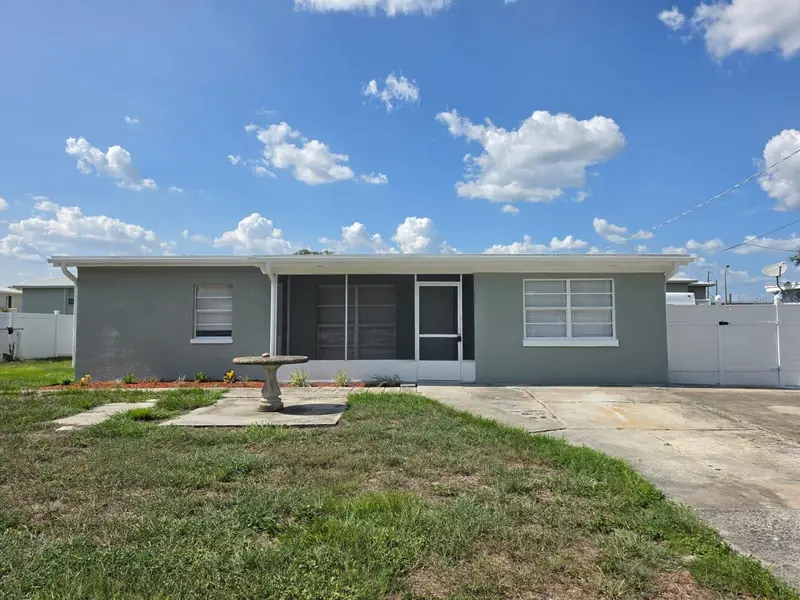 7710 Coral Vine Ln, FL