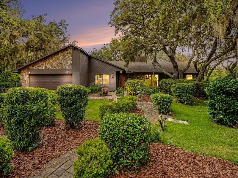 4870 Citrus Oak Ln, FL
