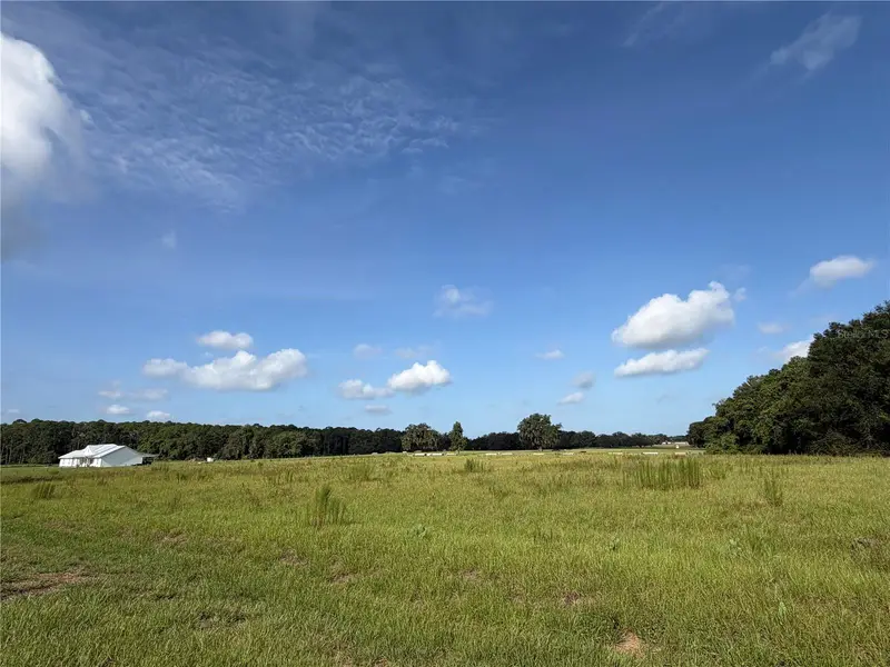 Cross Country Blvd, FL