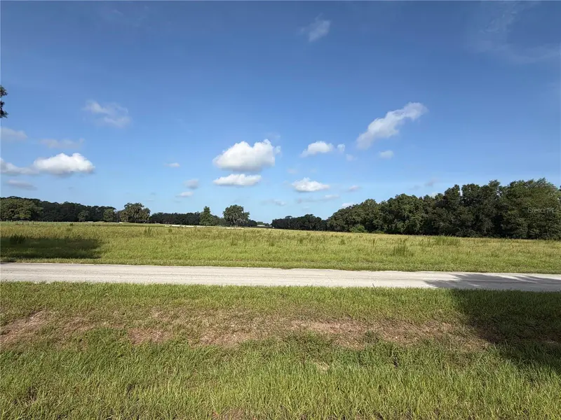 Cross Country Blvd, FL