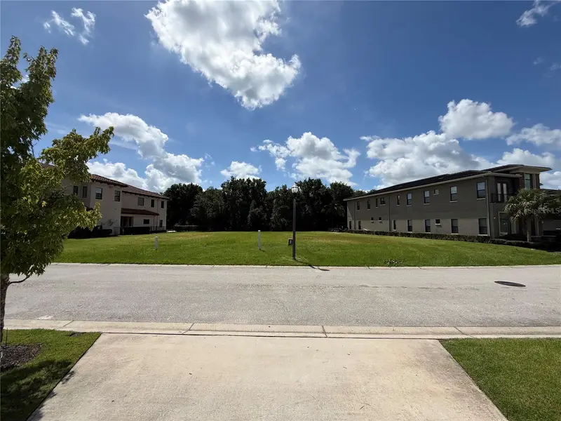 8190 Valhalla Ter, FL